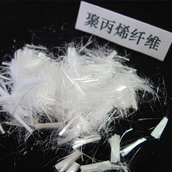 20190115171612_48276.jpg
